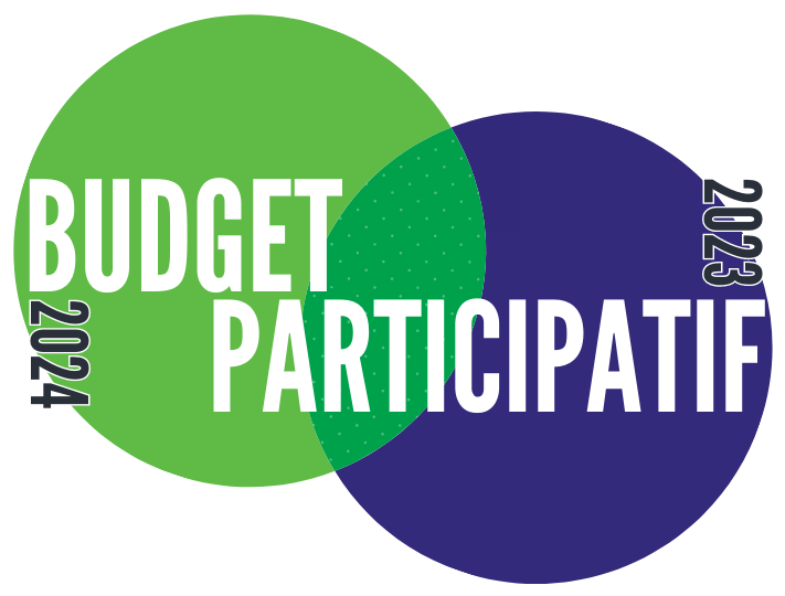 Visuel Budget participatif 2023-24