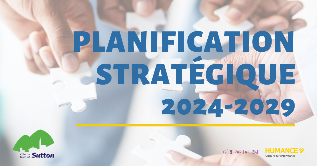 visuel-planification-strategique-2023 FR (1200 × 630 px) - Projet