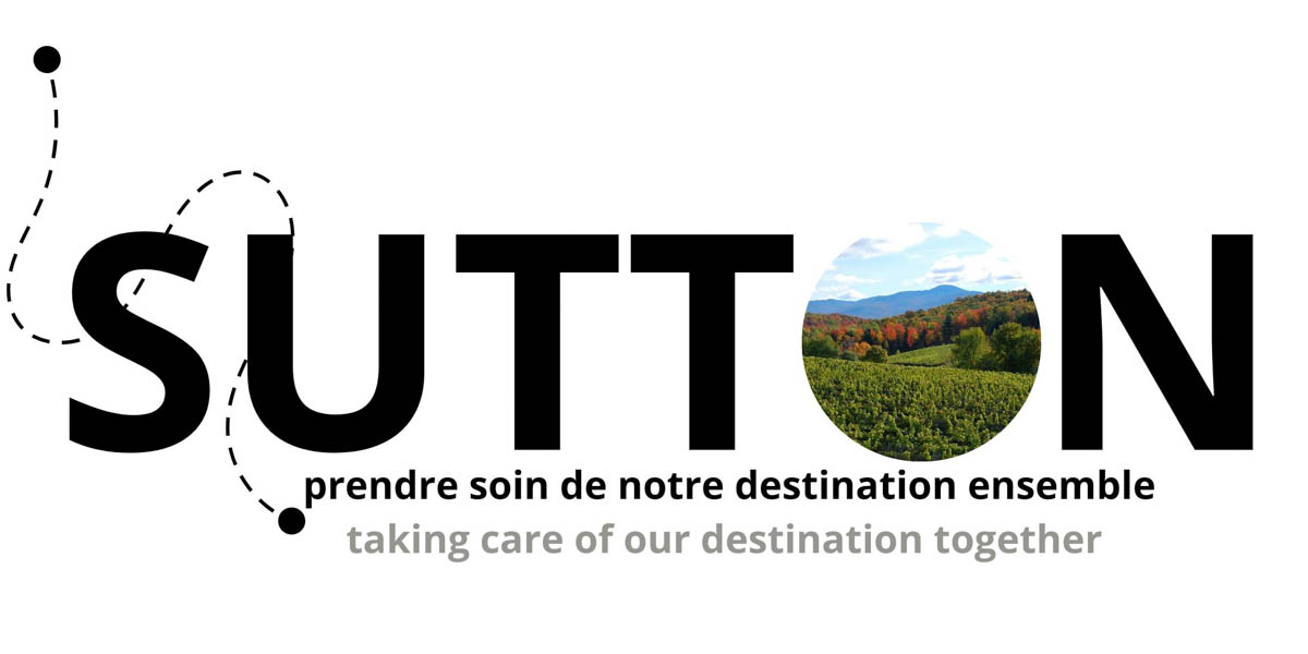 Header-logo - 1